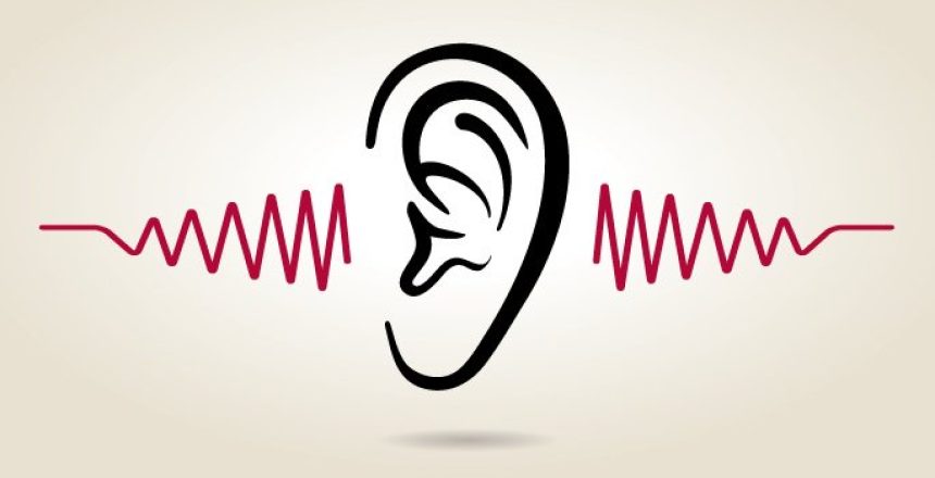 Dinleme Becerisi Geliştirme Yöntemleri