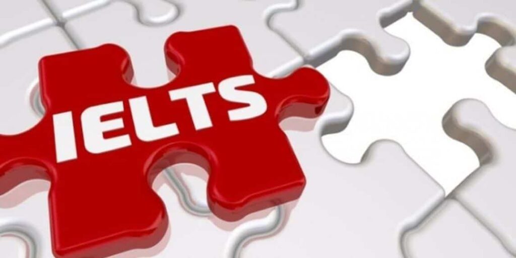IELTS Çalışma Metodları – 1